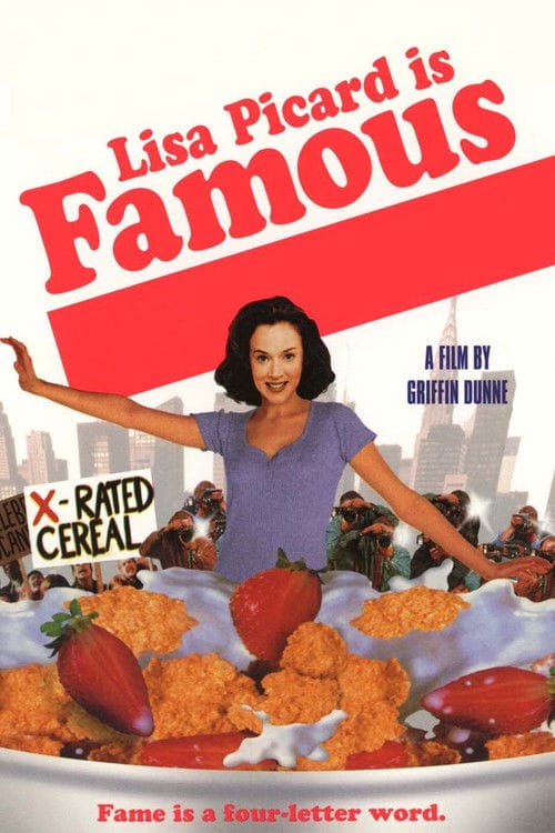 Filmposter