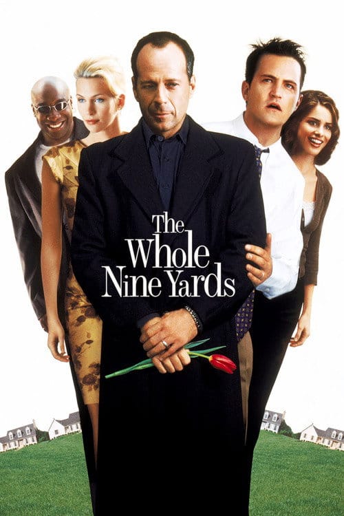 Filmposter