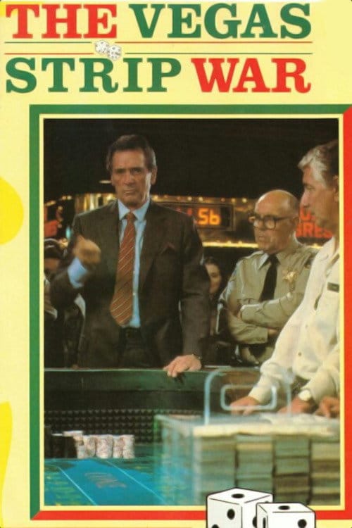 Filmposter