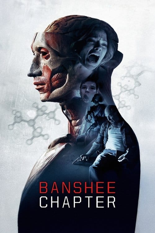 Filmposter