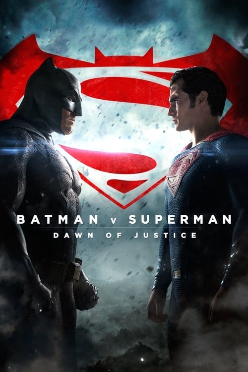 Filmposter