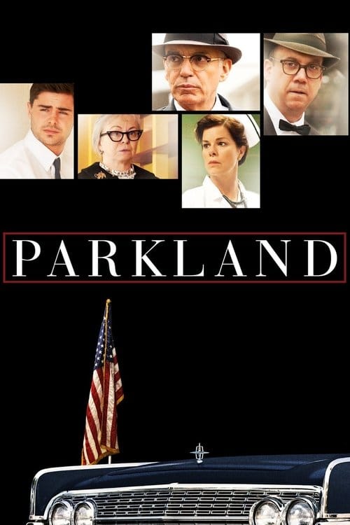 Filmposter
