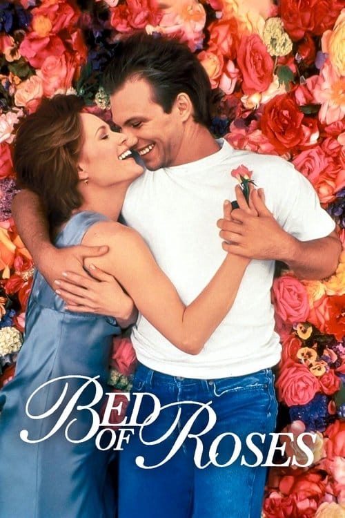 Das Rosenbett – 1996
