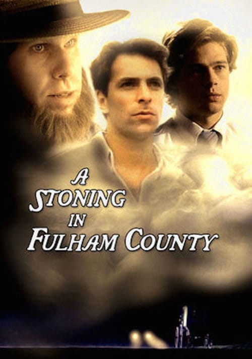 Filmposter