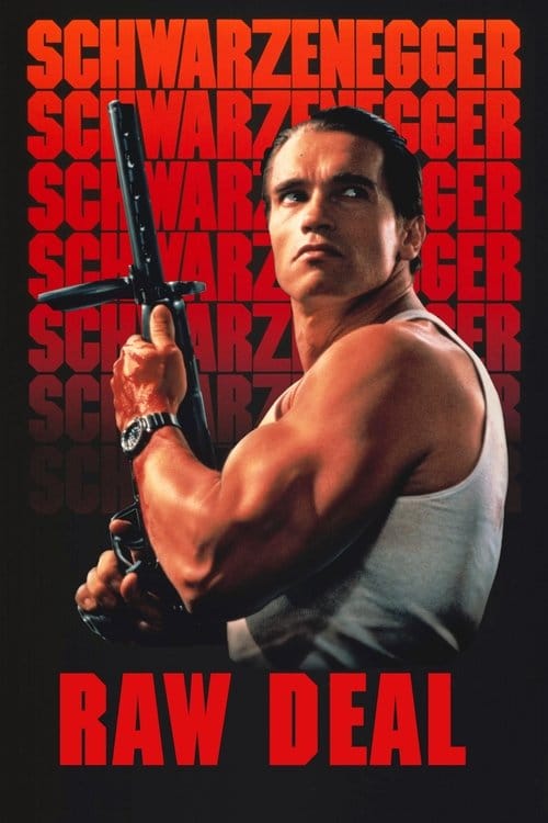 Der City Hai – 1986