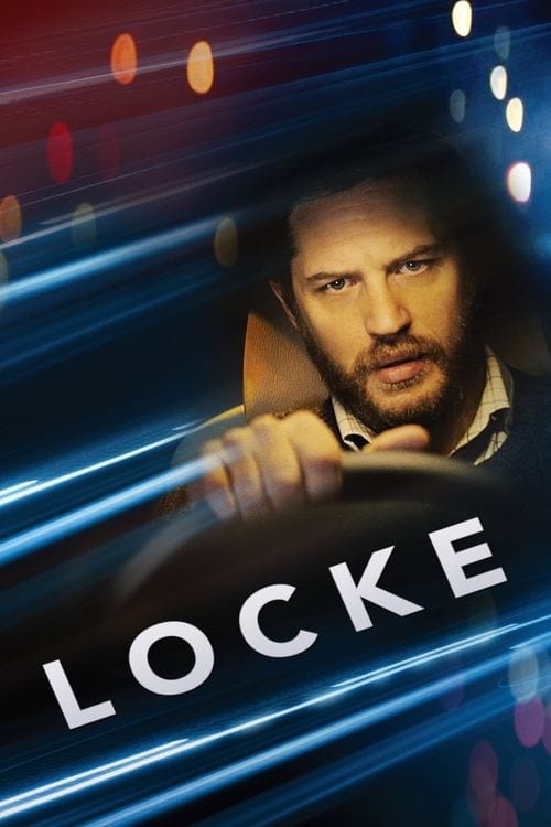 No Turning Back – 2014