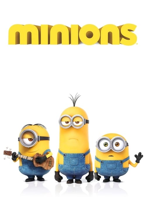 Filmposter
