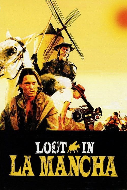 Filmposter