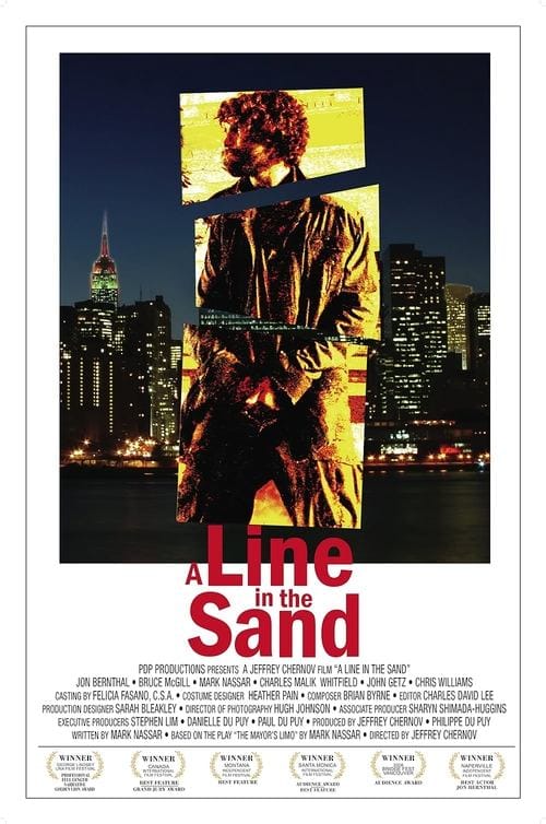 Filmposter