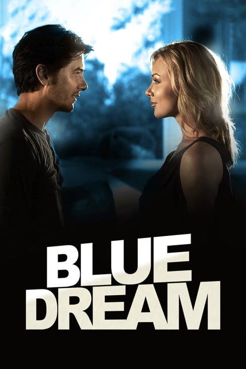 Filmposter