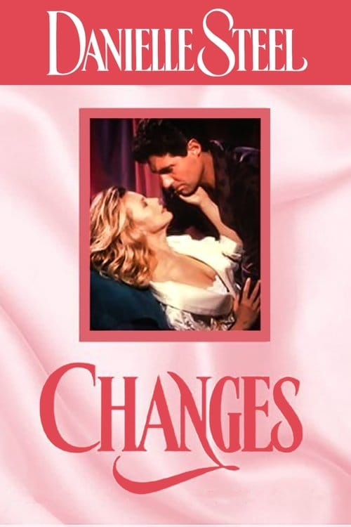 Filmposter