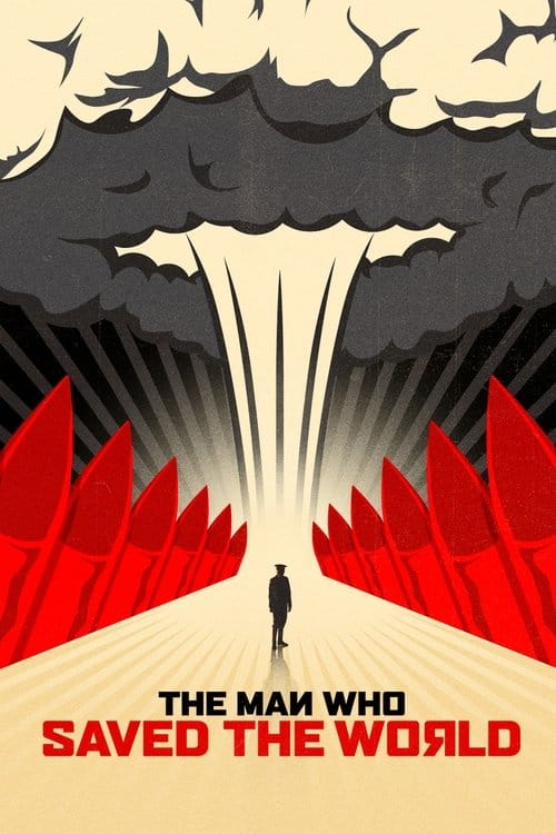 Filmposter