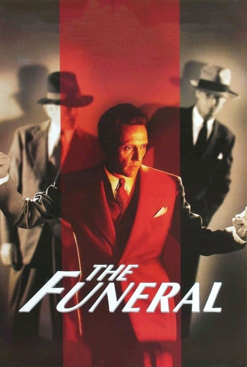 Filmposter