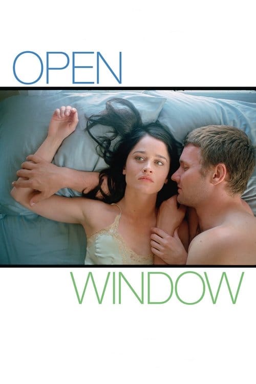 Filmposter