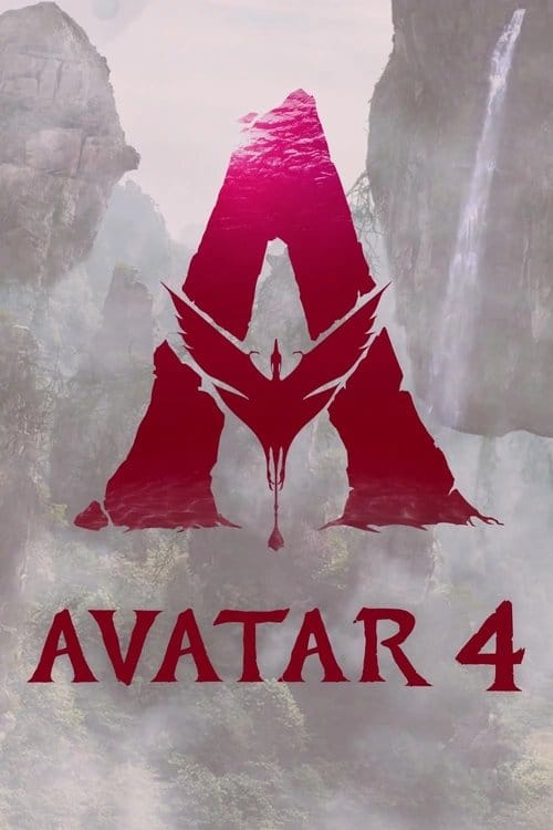Avatar 4 – 2029
