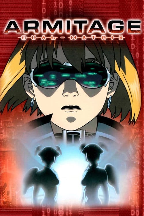 Filmposter
