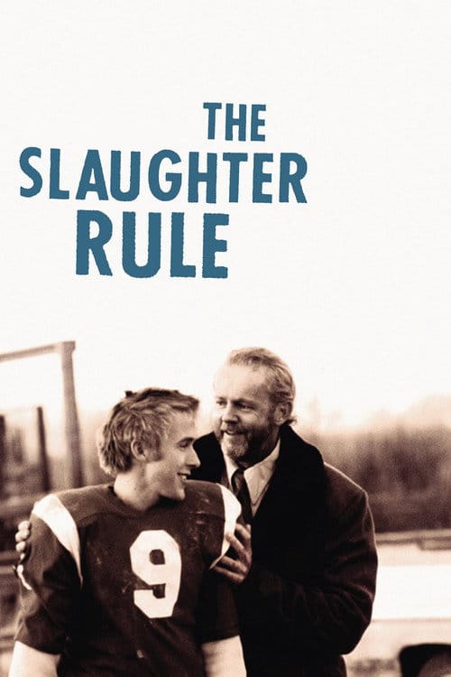 Filmposter