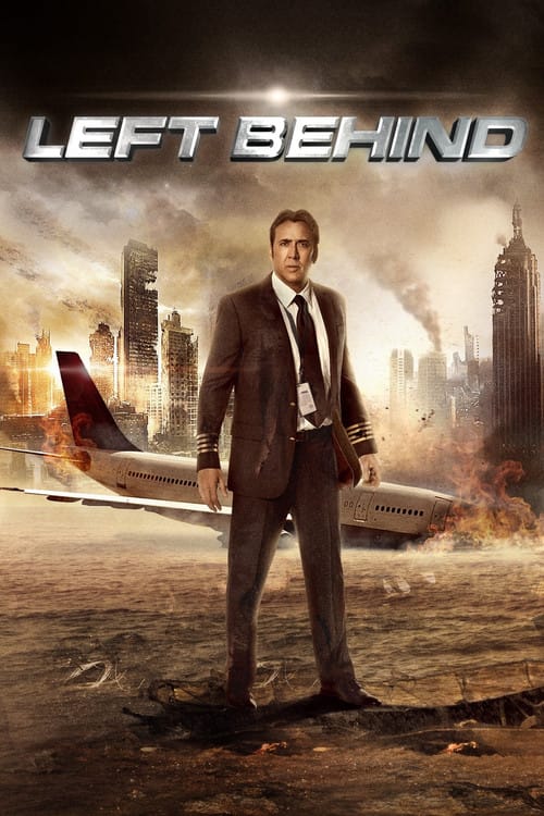 Filmposter