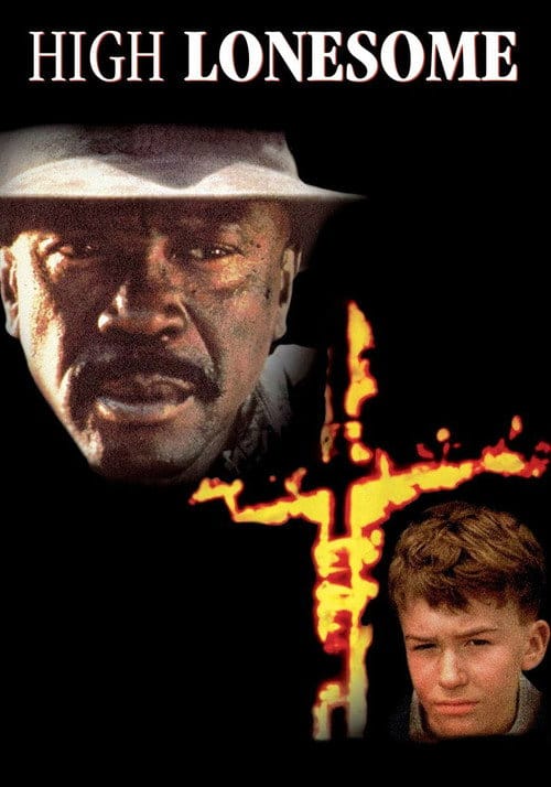 In der Hitze des Südens – 1995