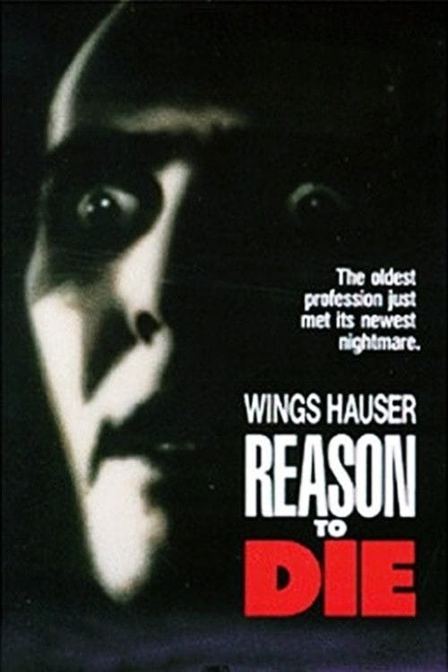 Filmposter