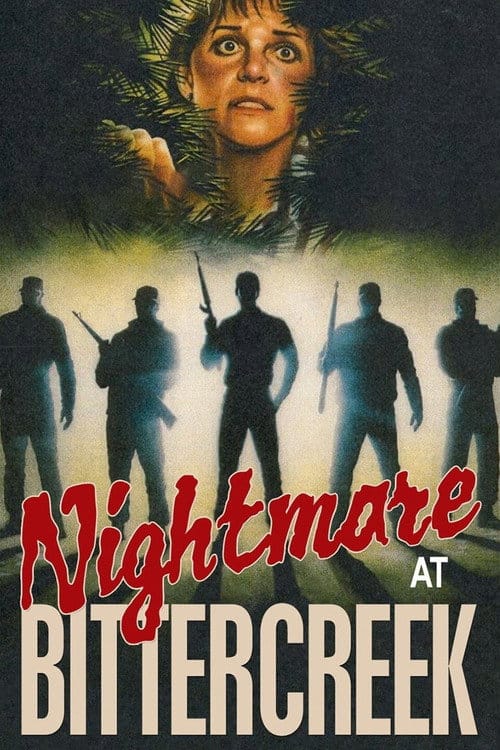 Filmposter