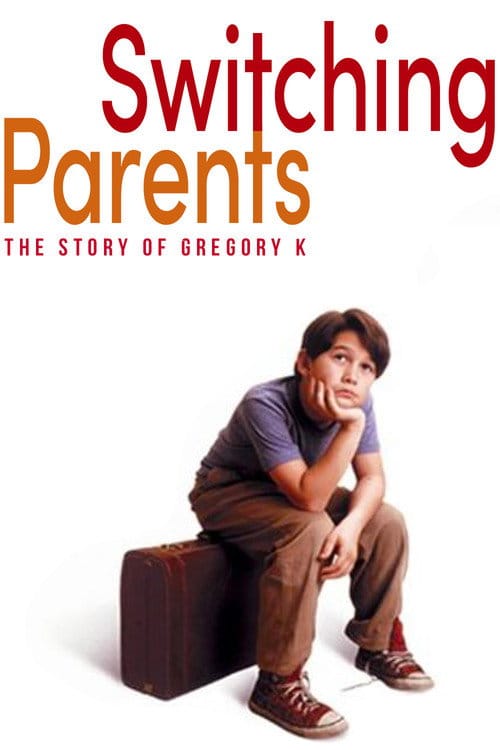 Filmposter