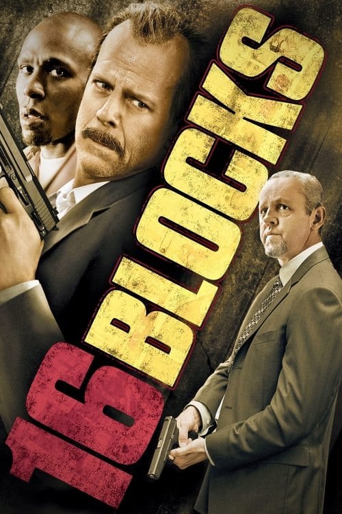 Filmposter