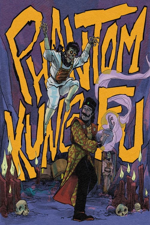 Filmposter