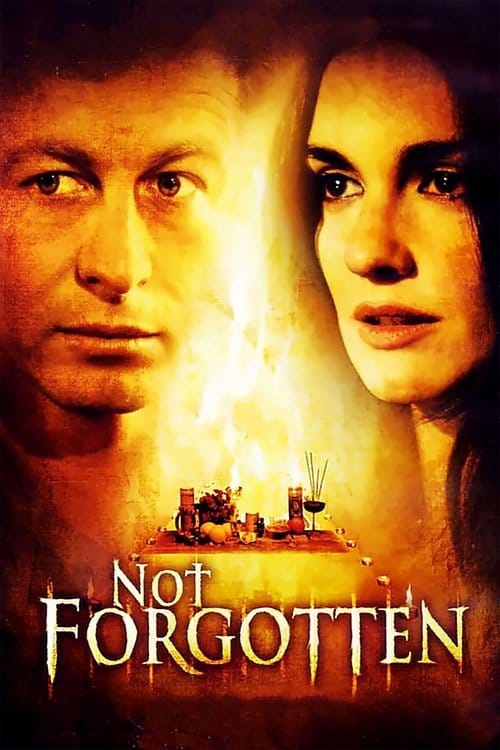 Filmposter