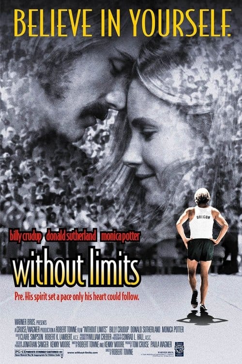 Filmposter