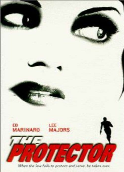 Massive Protection – 1999