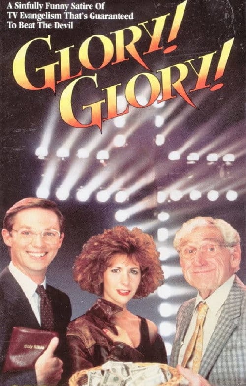 Glory! Glory! – 1989