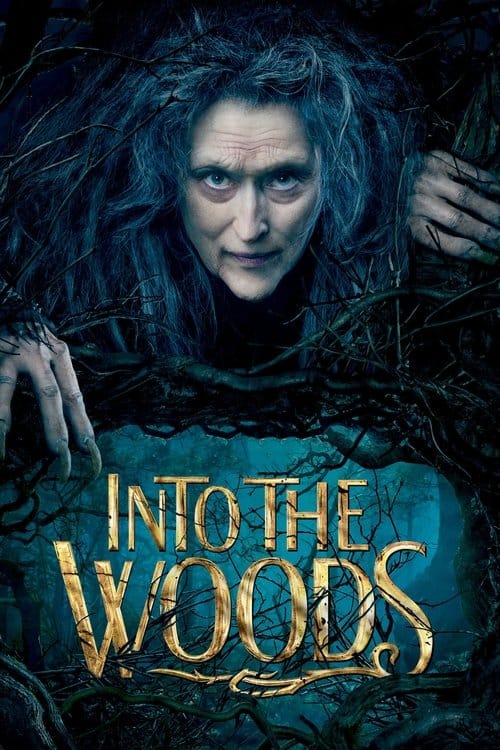 Filmposter