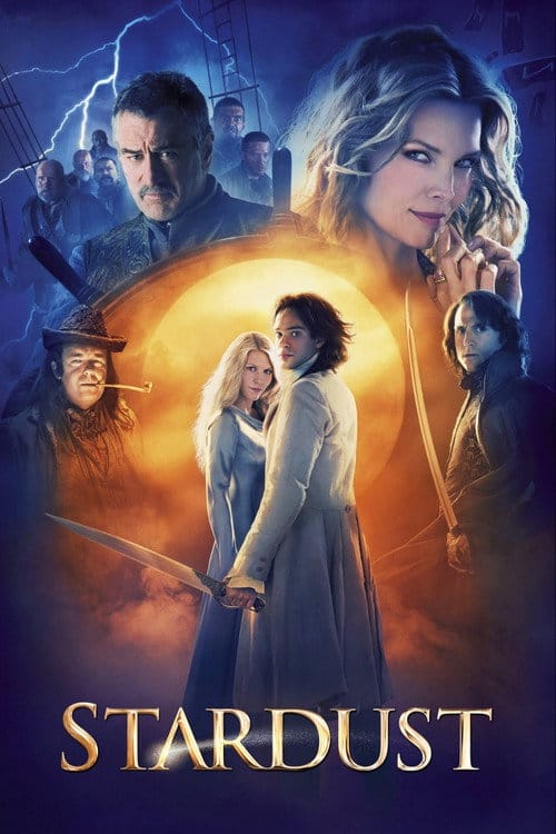 Filmposter