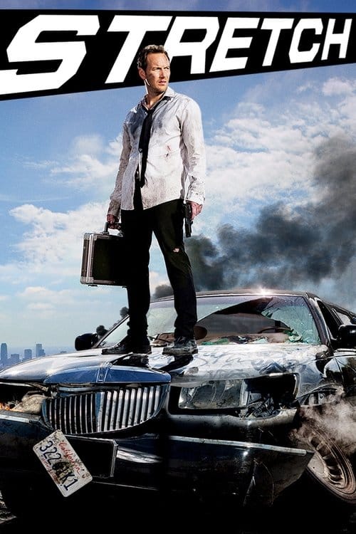 Filmposter