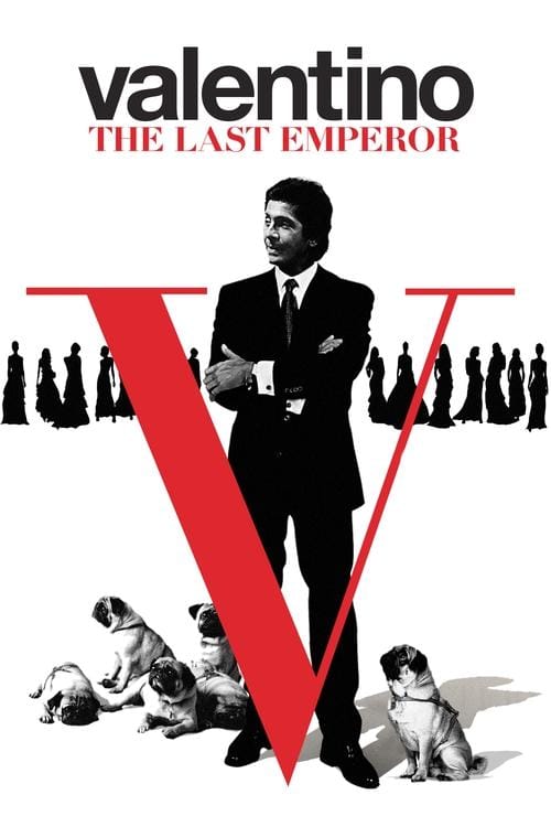 Filmposter