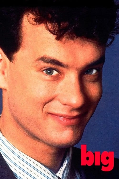 Big – 1988
