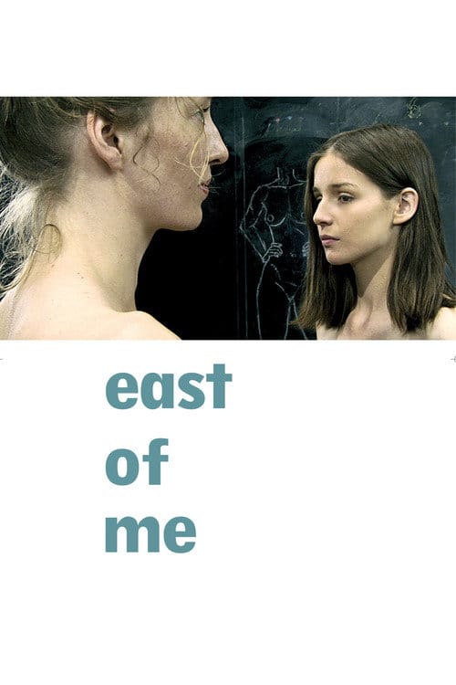 Filmposter