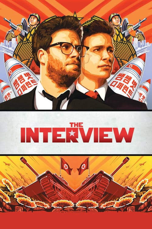 Filmposter