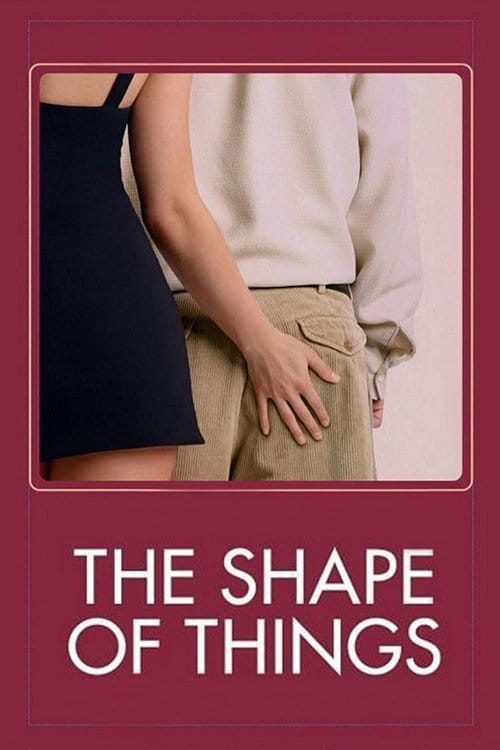 Filmposter