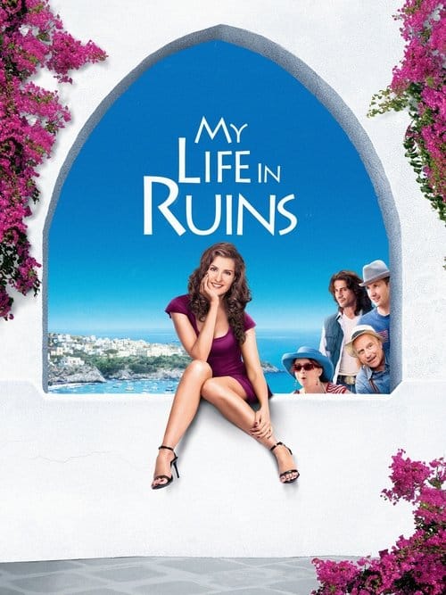 Filmposter