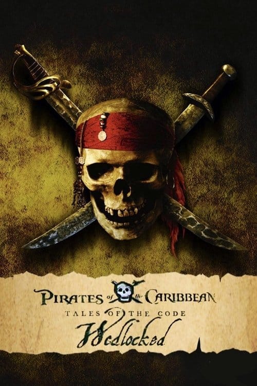 Filmposter
