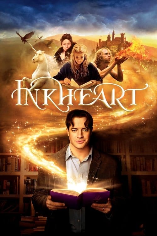 Filmposter