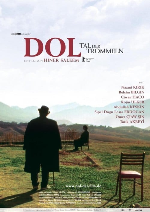 Dol – 2007