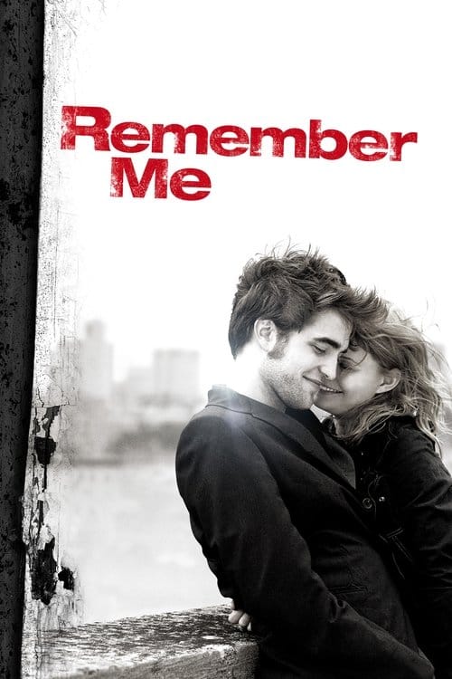 Filmposter