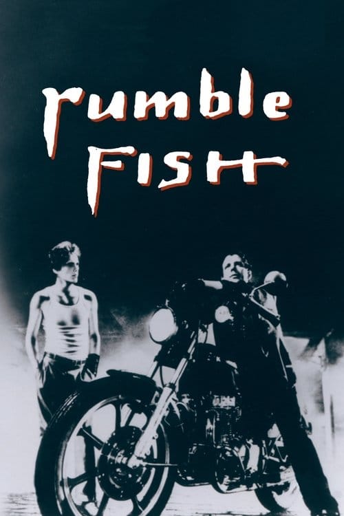 Filmposter