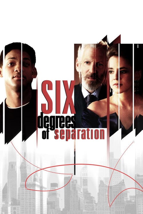 Filmposter