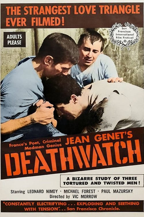 Filmposter