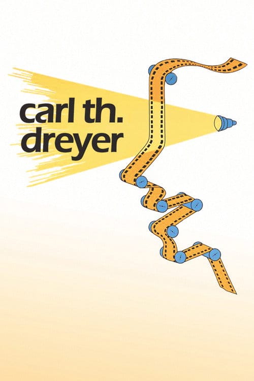 Carl Th. Dreyer – 1966