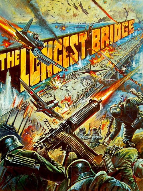 Filmposter